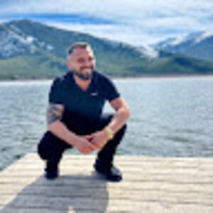 Meet your Posher, Roman